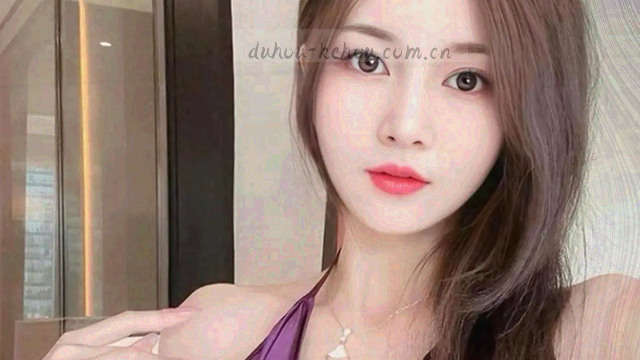 《给我补课的那位老师》读后感推荐封面，讲题与笔记场景
